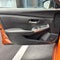 2024 Nissan Sentra 2.0 SR Platinum At