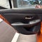 2024 Nissan Sentra 2.0 SR Platinum At