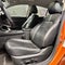 2024 Nissan Sentra 2.0 SR Platinum At