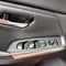 2024 Nissan Sentra 2.0 SR Platinum At