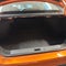 2024 Nissan Sentra 2.0 SR Platinum At