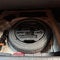 2024 Nissan Sentra 2.0 SR Platinum At