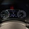 2024 Nissan Sentra 2.0 SR Platinum At