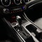 2024 Nissan Sentra 2.0 SR Platinum At
