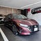 2024 Nissan Sentra 2.0 SR Platinum At