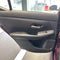 2024 Nissan Sentra 2.0 SR Platinum At