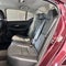 2024 Nissan Sentra 2.0 SR Platinum At