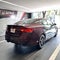 2024 Nissan Sentra 2.0 SR Platinum At