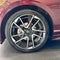 2024 Nissan Sentra 2.0 SR Platinum At