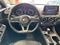2024 Nissan Sentra 2.0 SR Platinum At