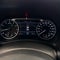 2024 Nissan Sentra 2.0 SR Platinum At