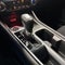 2025 Nissan Sentra 2.0 Advance At