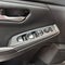2025 Nissan Sentra 2.0 Advance At
