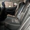 2025 Nissan Sentra 2.0 Advance At
