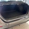2025 Nissan Sentra 2.0 Advance At