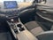 2025 Nissan Sentra 2.0 Advance At