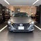 2025 Nissan Sentra 2.0 Advance At
