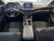 2025 Nissan Sentra 2.0 Advance At