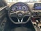 2025 Nissan Sentra 2.0 Advance At