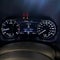 2025 Nissan Sentra 2.0 Advance At