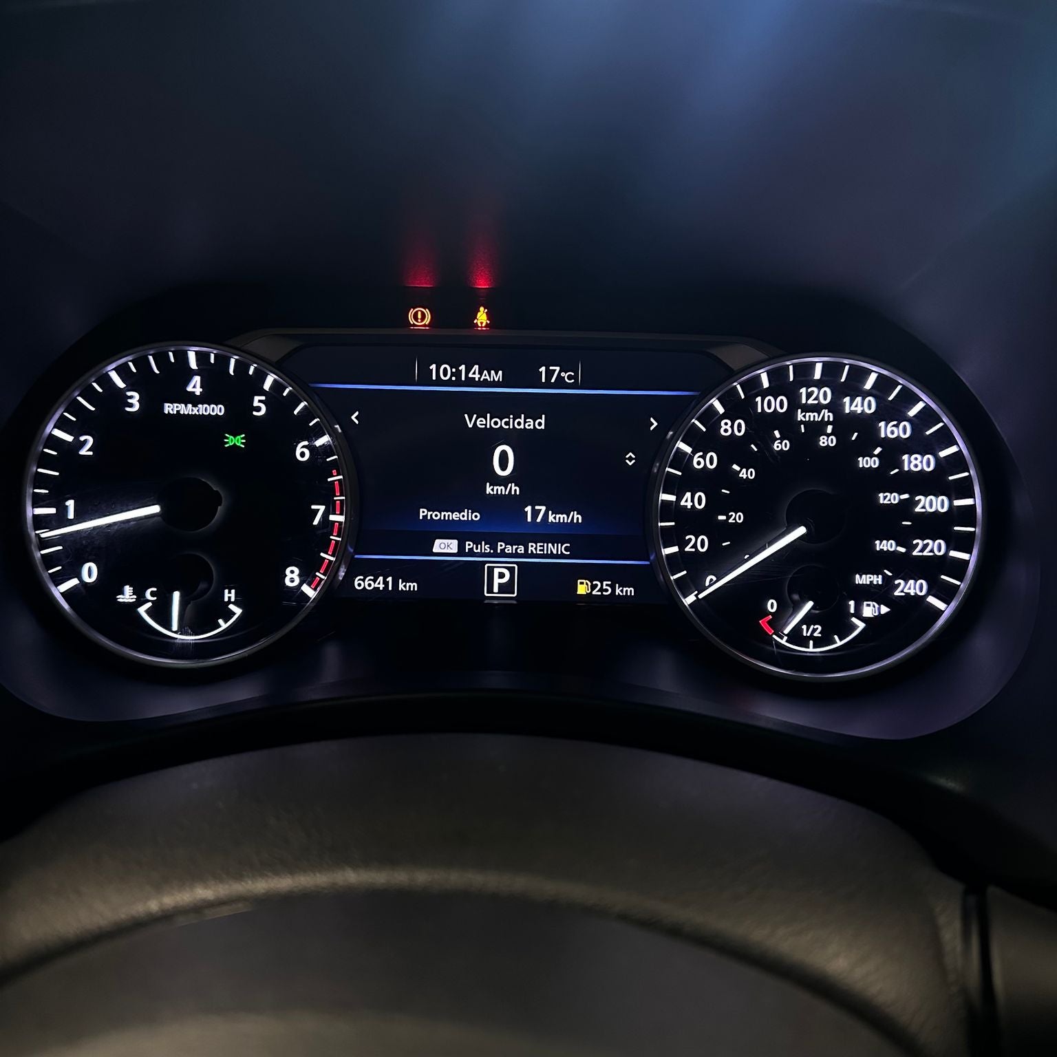 2025 Nissan Sentra 2.0 Advance At