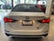 2024 Nissan Sentra 2.0 SR Platinum At