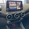2025 Nissan Sentra 2.0 Advance At