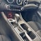 2025 Nissan Sentra 2.0 Advance At