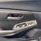 2025 Nissan Sentra 2.0 Advance At