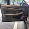 2025 Nissan Sentra 2.0 Advance At