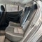 2025 Nissan Sentra 2.0 Advance At