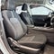 2025 Nissan Sentra 2.0 Advance At