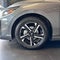 2025 Nissan Sentra 2.0 Advance At