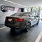 2025 Nissan Sentra 2.0 Advance At