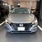 2025 Nissan Sentra 2.0 Advance At
