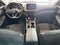 2025 Nissan Sentra 2.0 Advance At
