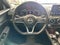 2025 Nissan Sentra 2.0 Advance At