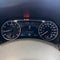 2025 Nissan Sentra 2.0 Advance At