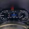 2025 Nissan Sentra 2.0 Advance At