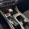 2025 Nissan Sentra 2.0 Advance At