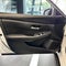 2025 Nissan Sentra 2.0 Advance At