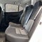 2025 Nissan Sentra 2.0 Advance At