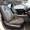 2025 Nissan Sentra 2.0 Advance At