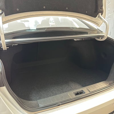 2025 Nissan Sentra 2.0 Advance At