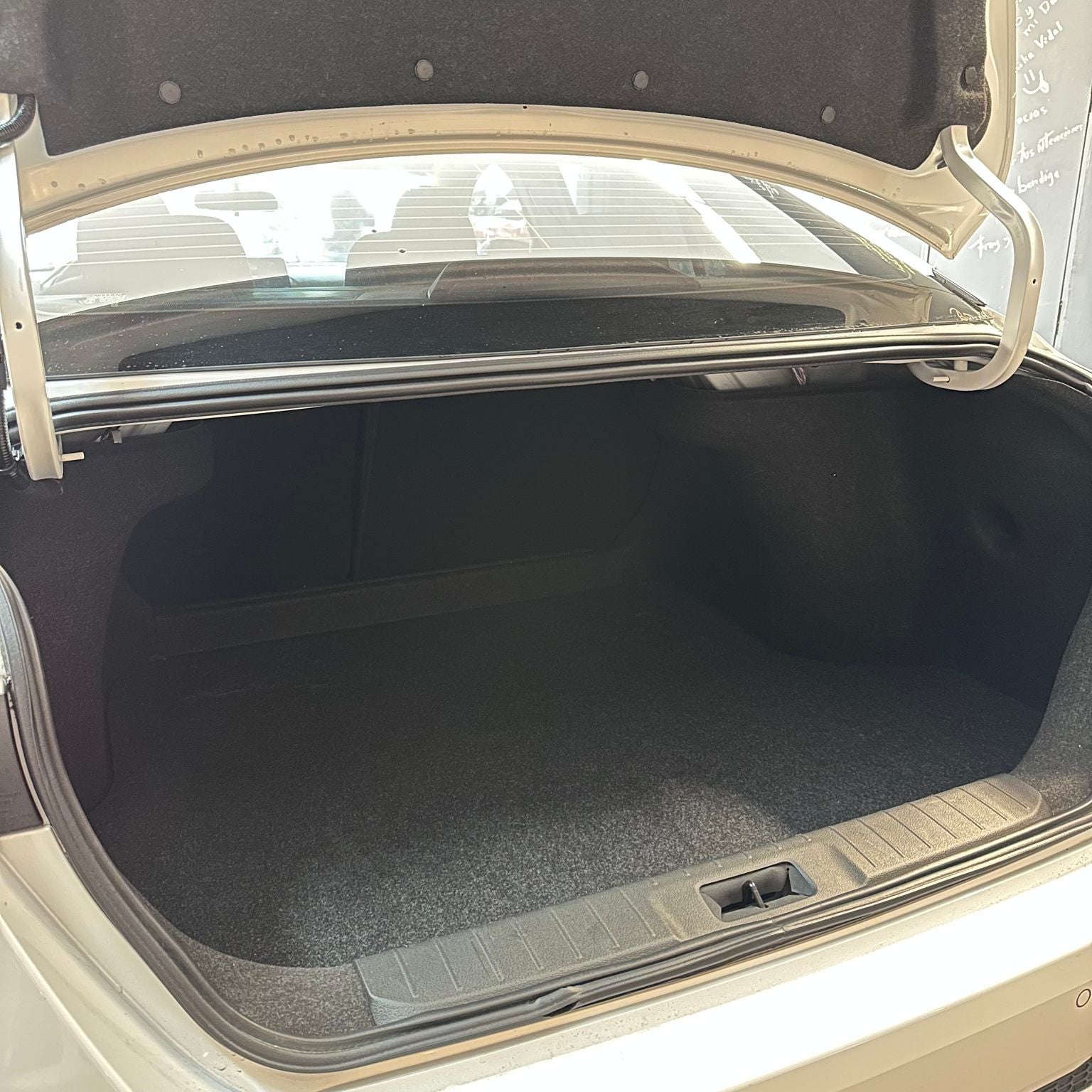 2025 Nissan Sentra 2.0 Advance At