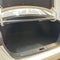 2025 Nissan Sentra 2.0 Advance At