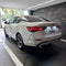 2025 Nissan Sentra 2.0 Advance At