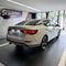 2025 Nissan Sentra 2.0 Advance At