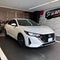 2025 Nissan Sentra 2.0 Advance At