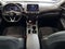 2025 Nissan Sentra 2.0 Advance At
